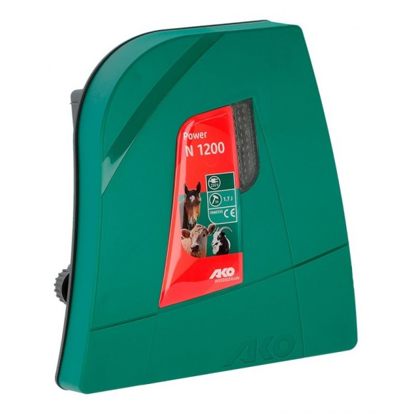 Cerca Power N1200 AKO