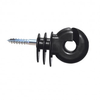 Isolador Edx Easydrill Blister 20 UN AKO