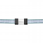 Conector Litzclip Para Fitas 20 MM AKO Conector Litzclip Para Fitas 20 MM AKO