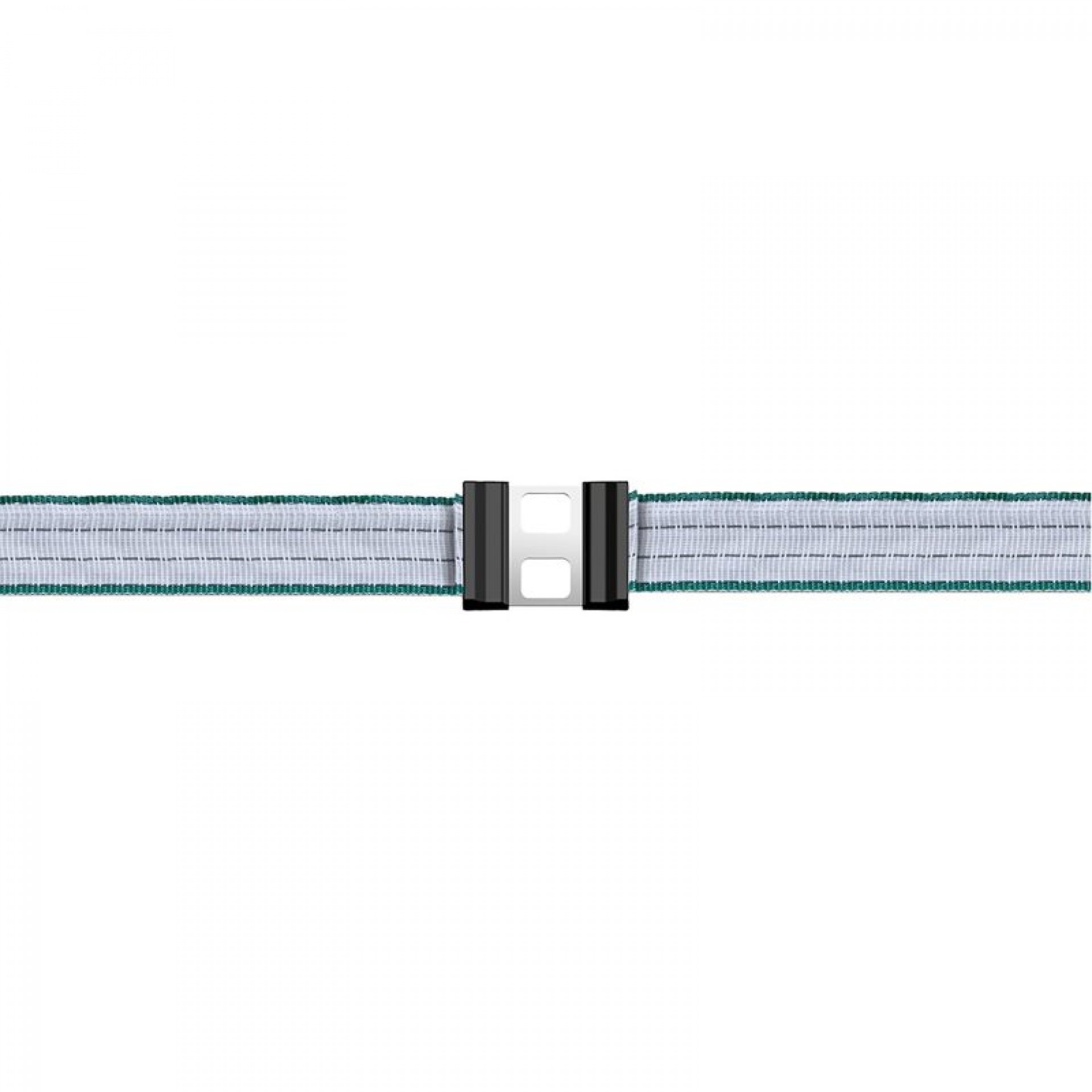 Conector Litzclip Para Fitas 40 MM AKO