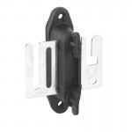 Kit Isolador Porta Para Fitas AKO