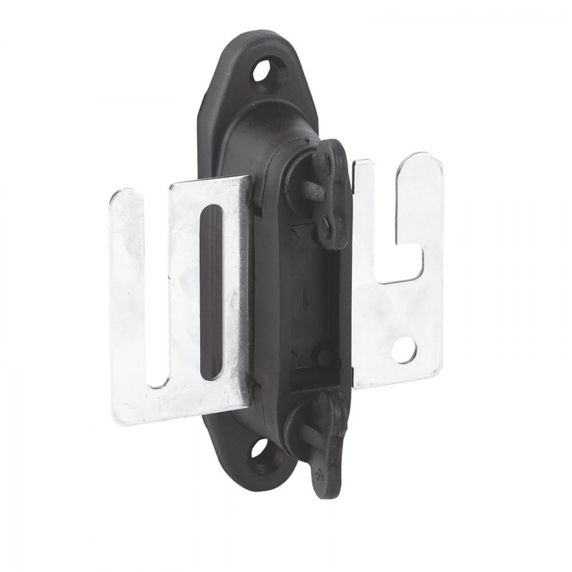 Kit Isolador Porta Para Fitas AKO