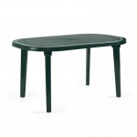 VERDE VERDE
