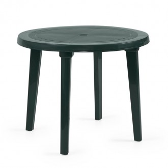 Mesa Braga Verde 90 CM 3GRESINS Mesa Braga Verde 90 CM 3GRESINS