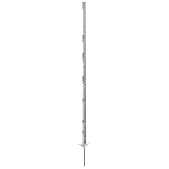 Poste de Plástico 156 CM AKO Poste de Plástico 156 CM AKO