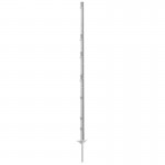 Poste de Plástico 156 CM AKO Poste de Plástico 156 CM AKO
