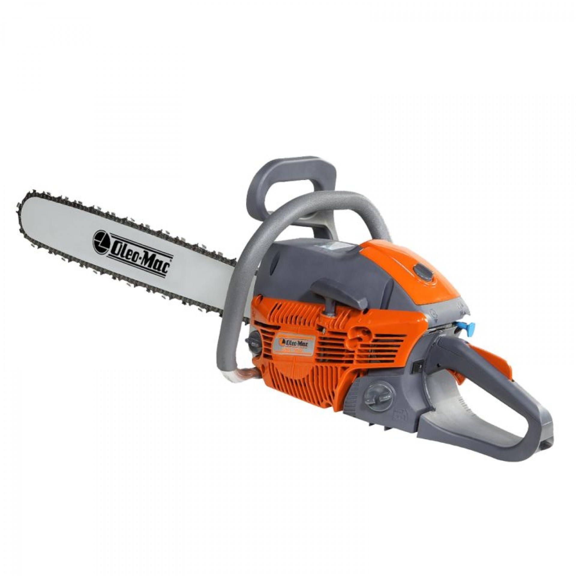 Motosserra GSH560 46 CM 54,5 CC OLEO-MAC