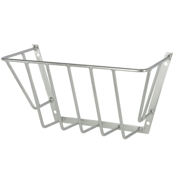 Forrageira De Parede 50X35X22 CM KERBL Forrageira De Parede 50X35X22 CM KERBL