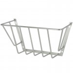 Forrageira De Parede 50X35X22 CM KERBL Forrageira De Parede 50X35X22 CM KERBL