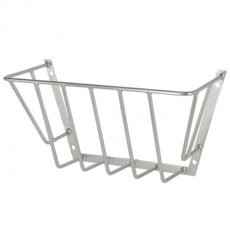 Forrageira De Parede 80X45X45 CM  KERBL