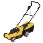 Corta Relva 1600 W POWERPLUS Corta Relva 1600 W POWERPLUS
