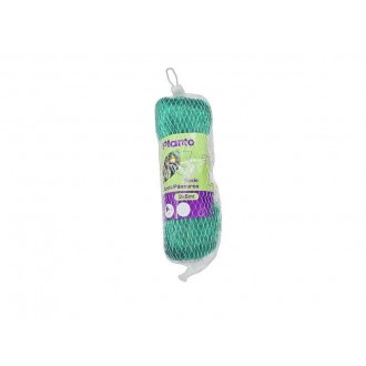 Rede Anti P�ssaro 2X5M PLANTO