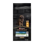 Alimento Seco para Cão Junior Grande 12KG PROPLAN Alimento Seco para Cão Junior Grande 12KG PROPLAN