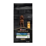 Alim Seco Cão Júnior Atlético Frango 12 KG PROPLAN Alim Seco Cão Júnior Atlético Frango 12 KG PROPLAN