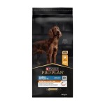 ALIMENTO SECO PARA C�O ADULTO GRANDE FRANGO 14 KG