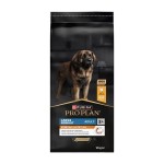 ALIMENTO SECO PARA CÃO ADULTO ROBUST FRANGO 14 KG ALIMENTO SECO PARA CÃO ADULTO ROBUST FRANGO 14 KG