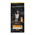Aliment Seco Cão Adulto Light Frango 14 KG PROPLAN Aliment Seco Cão Adulto Light Frango 14 KG PROPLAN