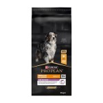 Alimento Seco Para Cão Sénior Frango 14 KG PROPLAN Alimento Seco Para Cão Sénior Frango 14 KG PROPLAN