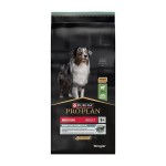 Alimento Seco Para Cão Borrego 14 KG PROPLAN Alimento Seco Para Cão Borrego 14 KG PROPLAN