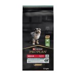Alimento Seco Cão Júnior Digestion 12 KG PROPLAN Alimento Seco Cão Júnior Digestion 12 KG PROPLAN