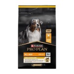 ALIM SECO PARA CÃO LIGHT ESTERLIZADO FRANGO 3 KG ALIM SECO PARA CÃO LIGHT ESTERLIZADO FRANGO 3 KG
