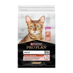Alimento Seco Para Gato Salmão 10 KG PROPLAN Alimento Seco Para Gato Salmão 10 KG PROPLAN