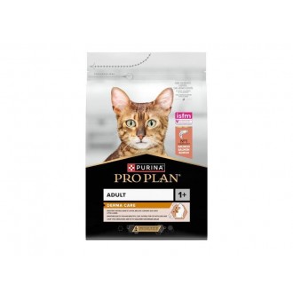 ALIMENTO SECO PARA GATO ELEGANT SALM�O 3 KG