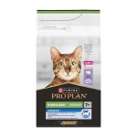 ALIMENTO SECO GATO ESTERILZIADO 7+ PERÚ 1,5 KG ALIMENTO SECO GATO ESTERILZIADO 7+ PERÚ 1,5 KG
