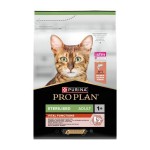 ALIMENTO SECO PARA GATO ESTERILIZADO SALMÃO 3 KG ALIMENTO SECO PARA GATO ESTERILIZADO SALMÃO 3 KG