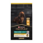 Alimento Sec P/ Cão Light Ester Frang 7 KG PROPLAN Alimento Sec P/ Cão Light Ester Frang 7 KG PROPLAN