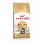 Alimento Gato Maine Coon 10 KG ROYAL CANIN Alimento Gato Maine Coon 10 KG ROYAL CANIN