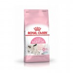 Alimento Gato Mãe e Bebé 4 KG ROYAL CANIN Alimento Gato Mãe e Bebé 4 KG ROYAL CANIN