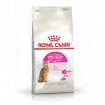 Alimento Gato Protein Exigent 2 KG ROYAL CANIN