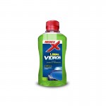 Limp Vidros Limao Verbena 125ML REDEX Limp Vidros Limao Verbena 125ML REDEX