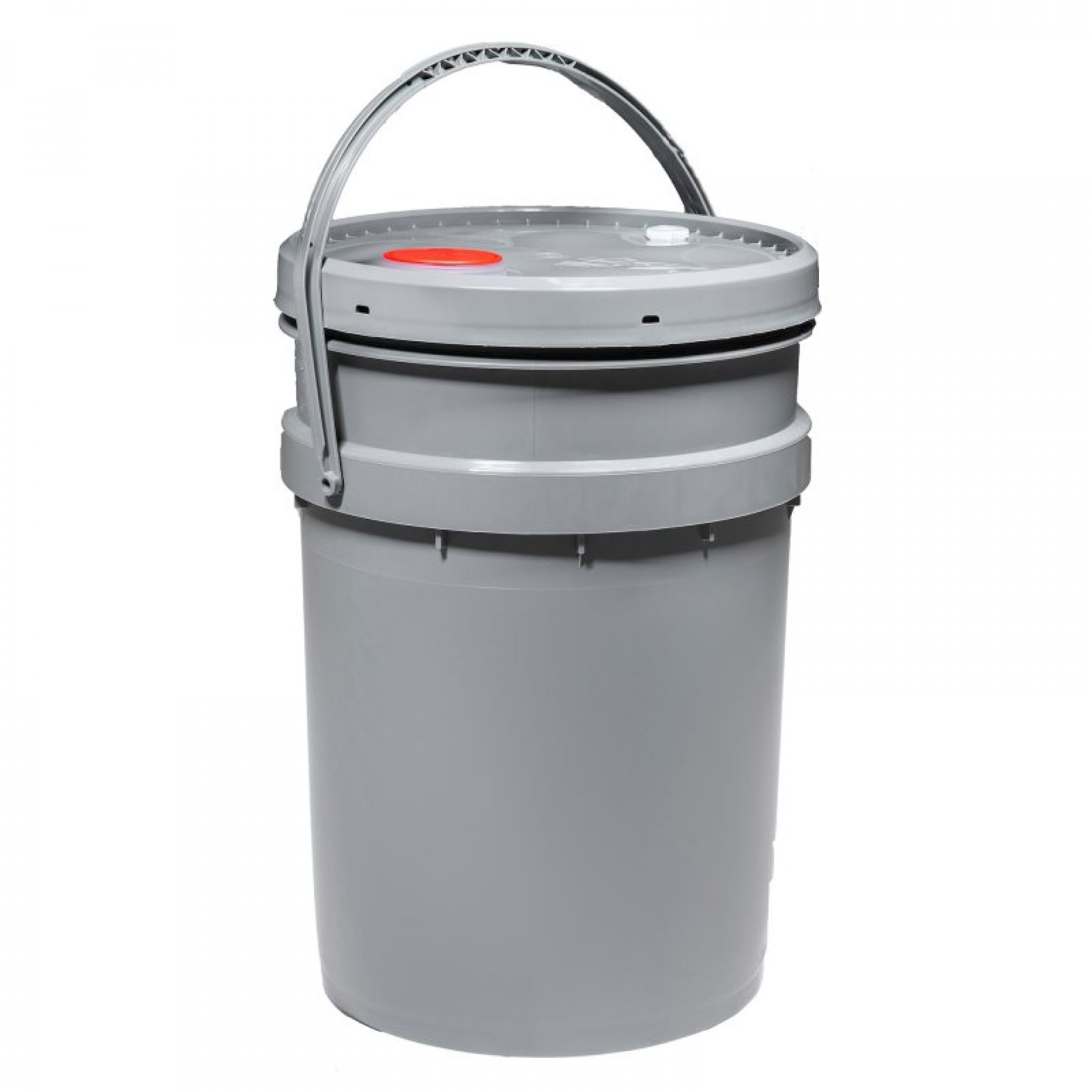 Oleo Motor Mineral 15W40 Galaxia Ld GALP 20LT