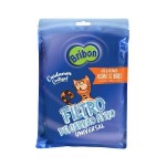 FiLTro Carvão p/ Wc Gato BRIBON FiLTro Carvão p/ Wc Gato BRIBON