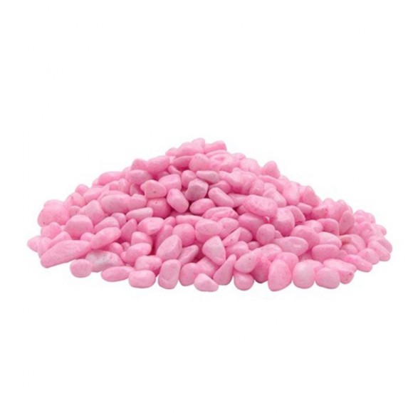 Marina areia decorativa- rosa 450g Marina areia decorativa- rosa 450g
