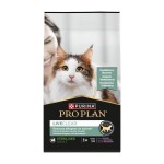 ALIMENTO SECO GATO ADULTO ESTERILIZADO PERÚ 1,4 KG ALIMENTO SECO GATO ADULTO ESTERILIZADO PERÚ 1,4 KG