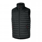 Colete G-Doon Preto L DELTA PLUS Colete G-Doon Preto L DELTA PLUS