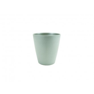 Vaso Agatha Verde 24 CM EDA
