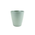 Vaso Agatha Verde 30 CM EDA Vaso Agatha Verde 30 CM EDA