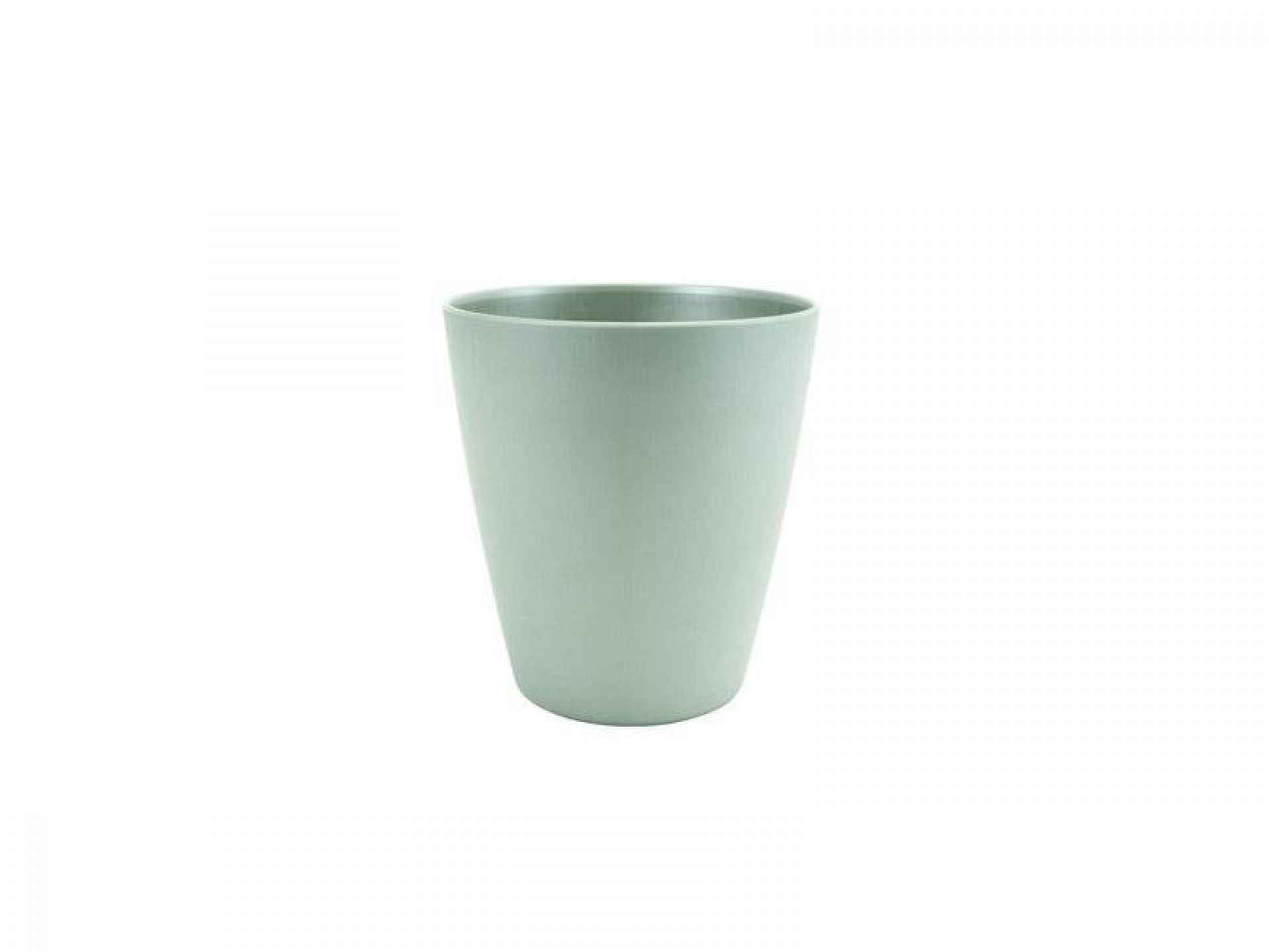 Vaso Agatha Verde 38 CM EDA