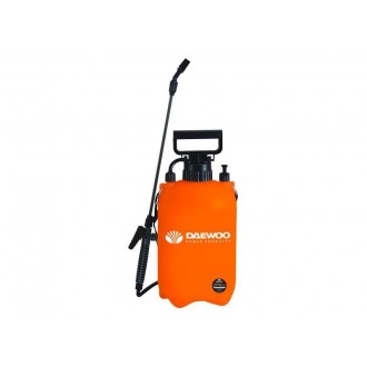 Pulverizador 5L DAEWOO Pulverizador 5L DAEWOO