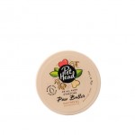 BÁLSAMO HIDRATANTE P/PATAS 40 G BÁLSAMO HIDRATANTE P/PATAS 40 G