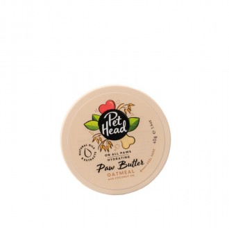 B�LSAMO HIDRATANTE P/PATAS 40 G