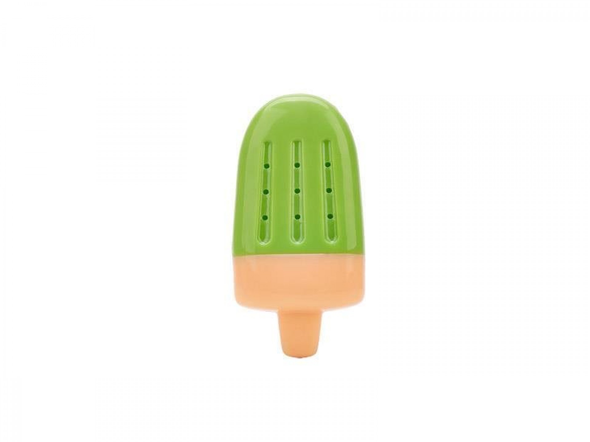Brinquedo Para Cão Refrescante Picolé FOFOS