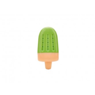 Brinquedo Para Cão Refrescante Picolé FOFOS Brinquedo Para Cão Refrescante Picolé FOFOS