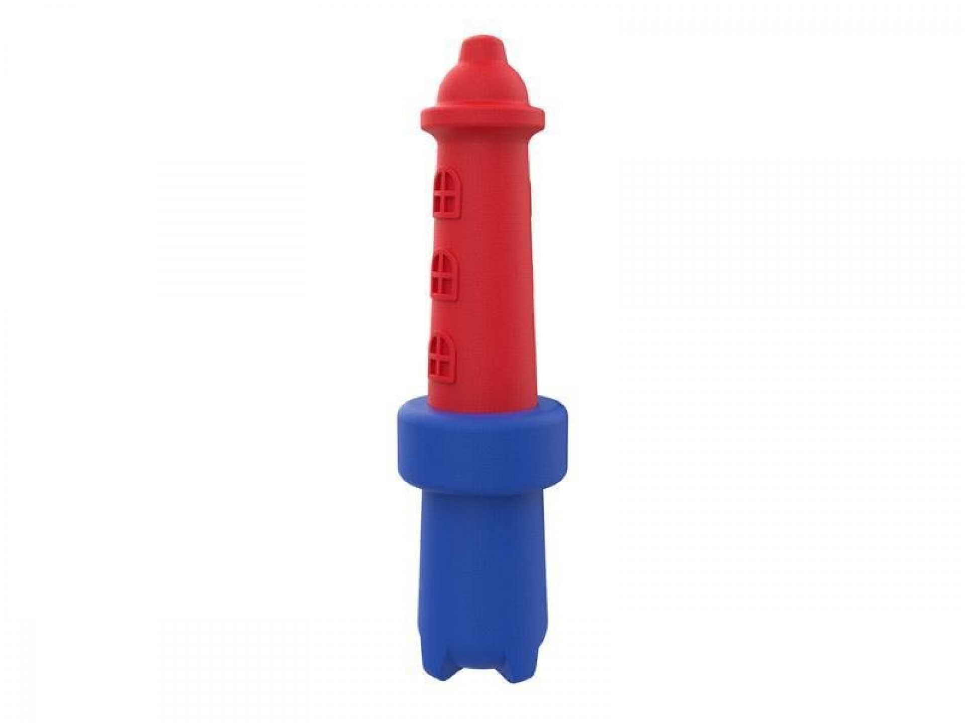 Brinquedo Para Cão Farol Flutuante FOFOS