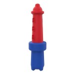 Brinquedo Para Cão Farol Flutuante FOFOS Brinquedo Para Cão Farol Flutuante FOFOS