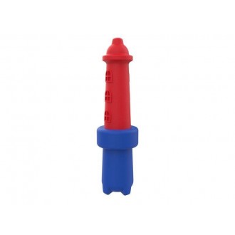 Brinquedo Para Cão Farol Flutuante FOFOS Brinquedo Para Cão Farol Flutuante FOFOS